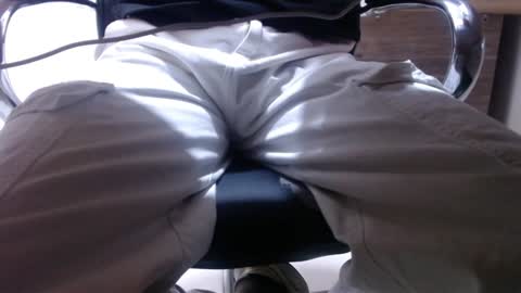 Alex online show from February 6, 8:23 pm