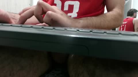 Alex online show from March 3, 3:52 am