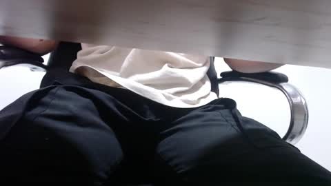 Alex online show from March 5, 9:16 am