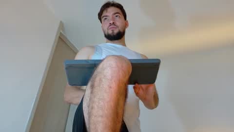 Alex online show from November 13, 10:56 pm