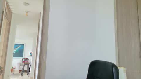 Alex online show from February 2, 7:21 pm