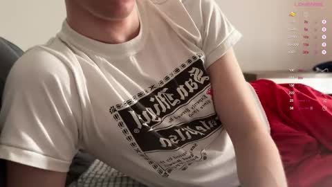 Alex online show from September 12, 7:54 am