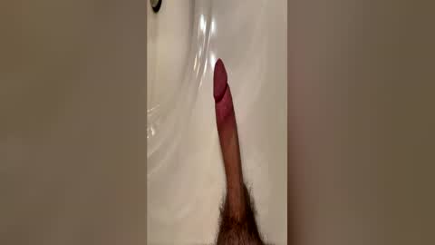 alexwright19 online show from June 27, 9:04 am