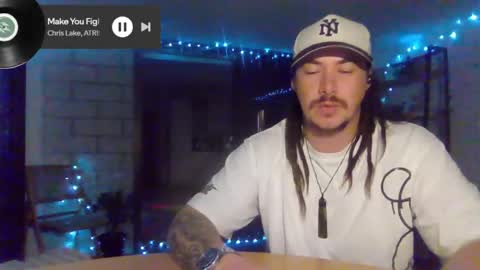 Alex online show from June 6, 7:03 am