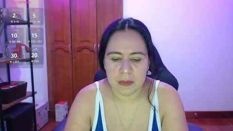 alexa online show from September 16, 3:08 am