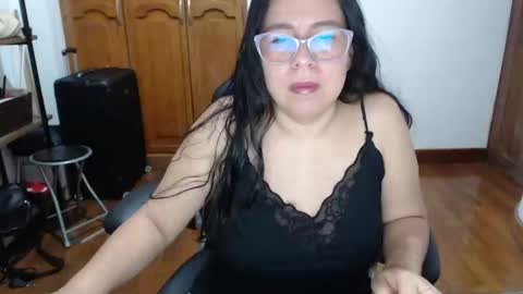 alexa online show from April 13, 5:22 am