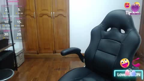 alexa online show from October 21, 4:28 am