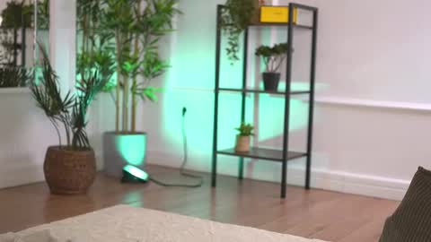 alexxiskye online show from February 13, 8:06 am