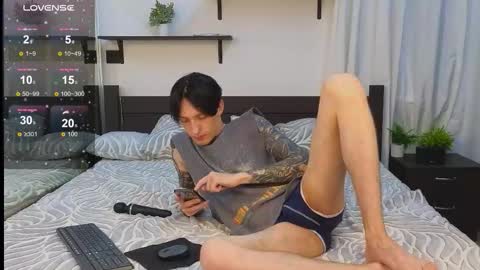 Alex online show from October 5, 1:51 pm