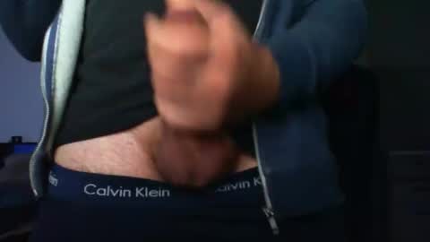 Alexxx1908 online show from October 14, 5:21 am