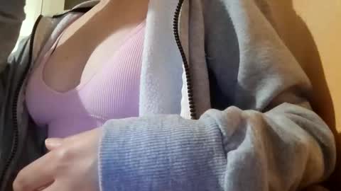 alexxxandra777 online show from September 26, 6:38 pm