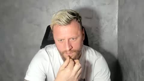 alexyno2022 ONLYFANS online show from April 9, 11:05 am