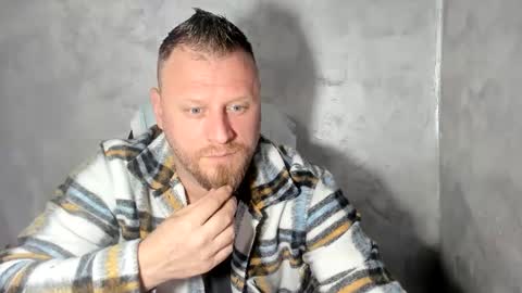 alexyno2022 ONLYFANS online show from April 26, 4:59 pm