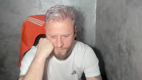 alexyno2022 ONLYFANS online show from January 31, 10:40 pm