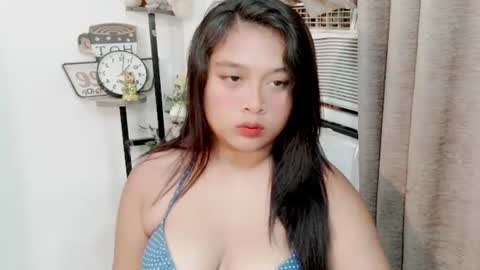 MARIE online show from October 29, 7:21 am