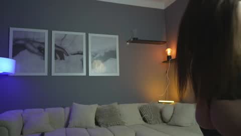 richandalfa online show from March 2, 11:17 am