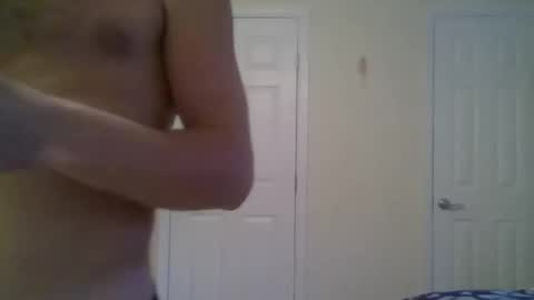 alfal21 online show from October 10, 9:08 pm