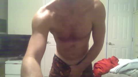 alfal21 online show from September 17, 10:13 pm