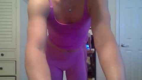 alfal21 online show from April 19, 5:03 pm