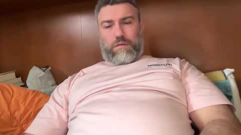 alfali online show from March 15, 10:07 am