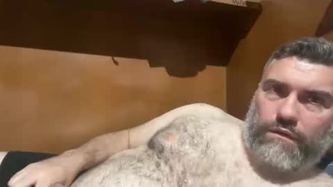 alfali online show from October 28, 8:54 pm