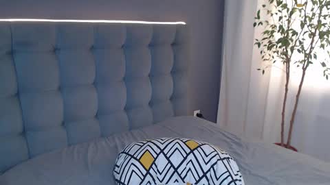 Alfie online show from March 7, 6:46 am