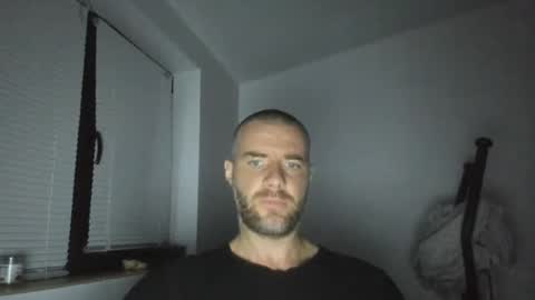 alfiesolomons87 online show from October 20, 3:33 am