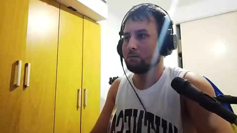 tin online show from April 17, 8:06 am