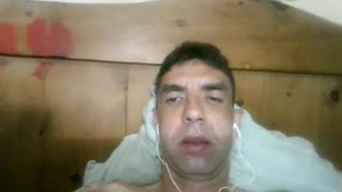 alfonsoxxxsex online show from June 12, 11:59 pm