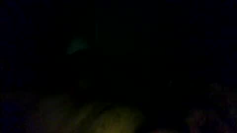 Edgarrrdd1021 online show from April 6, 6:03 am