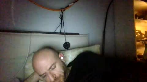 alfred152 online show from June 5, 5:25 am