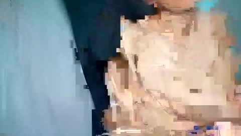 algris1997 online show from December 30, 7:53 pm
