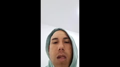 algris1997 online show from February 23, 6:37 am