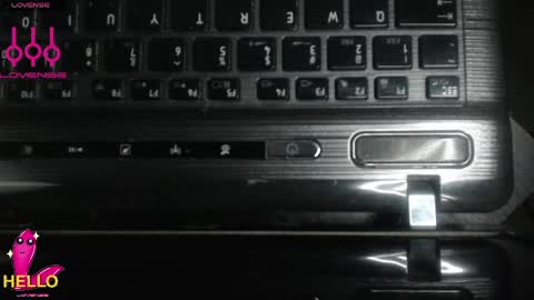 cami online show from March 28, 5:09 am