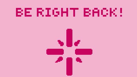 Alheli online show from November 2, 2:39 pm