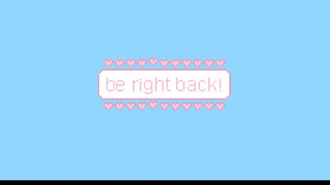 Alheli online show from April 21, 12:01 pm