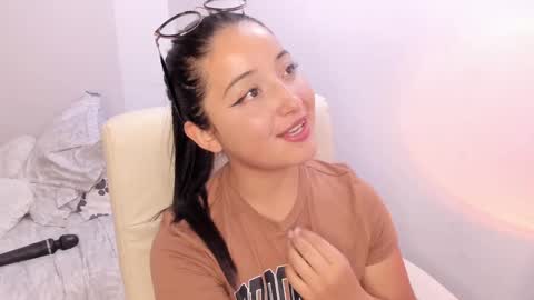 MALEJA online show from February 13, 4:22 am