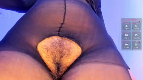     online show from December 6, 6:31 am