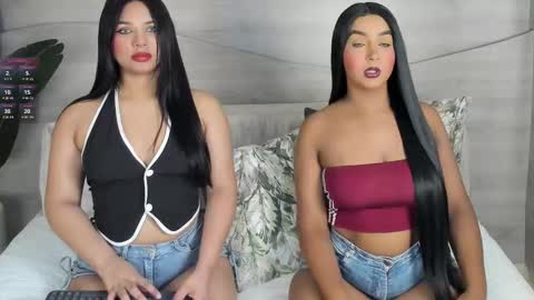 Snapshot of ali_vega chatting on October 16, 12:38 pm Ali online show from October 16, 12:38 pm