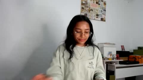 Alia  online show from May 21, 2:34 pm
