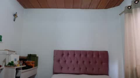 Alia  online show from October 25, 12:04 pm