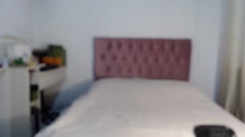 Snapshot of alia_lombardi chatting on September 18, 12:31 pm Alia Anjali online show from September 18, 12:31 pm