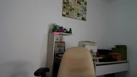 Alia      Anjali  online show from August 4, 12:34 pm