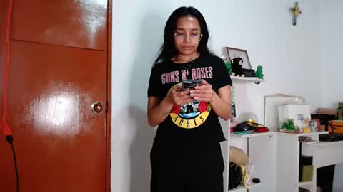 Alia      Anjali  online show from October 30, 3:12 pm