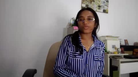 Alia      Anjali  online show from February 20, 3:14 pm