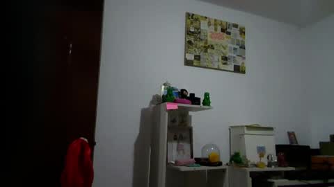 Alia      Anjali  online show from April 16, 12:27 pm