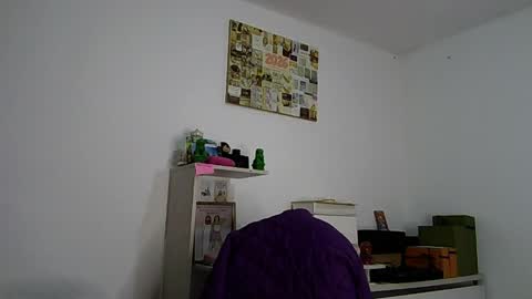 Alia      Anjali  online show from April 8, 1:03 pm