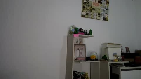 Alia      Anjali  online show from March 4, 12:57 pm