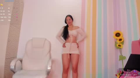 Alia  online show from March 11, 4:51 am