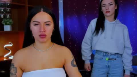 alia skay online show from June 2, 6:54 pm